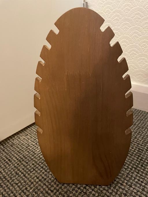 Buy & Sell Paignton Torbay - Photos for Necklace holders