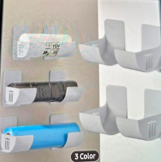 Buy & Sell Garlinge Thanet - Photos for CUPBOARD STORAGE