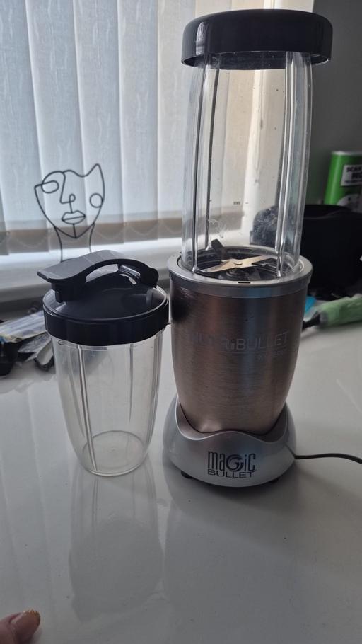 Buy & Sell Park Hill Sheffield - Photos for blender