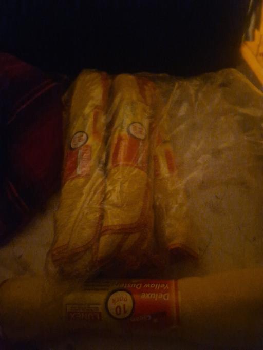 Buy & Sell Pellon Calderdale - Photos for 60 in total