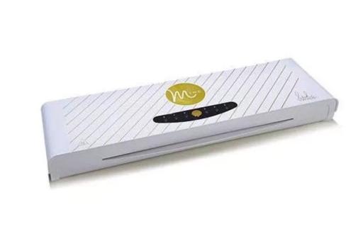 further learning Ince Wigan - Photos for Hotfoiling Machine