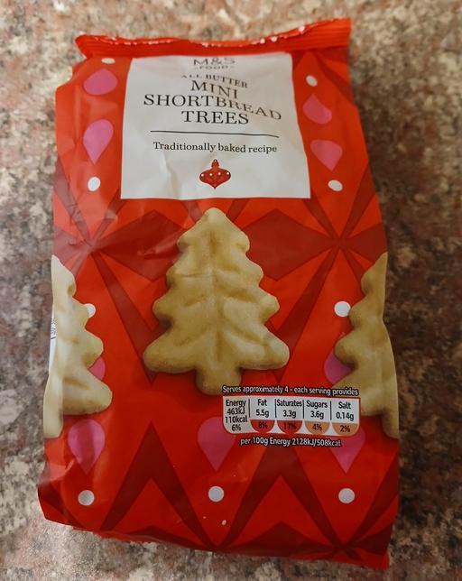 Buy & Sell Beeston Broxtowe - Photos for Xmas Sale 🎄