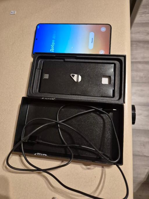 Buy & Sell Pensnett Dudley - Photos for samsung s22