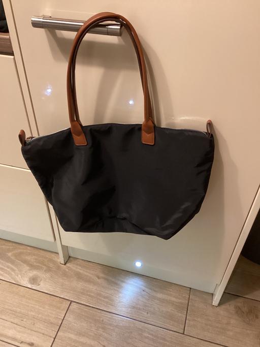 Buy & Sell Knowsley Industrial Park Knowsley - Photos for Bag never used