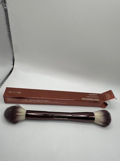 Buy & Sell Barbican Central London - Photos for Brand new hourglass ambient lighting brush