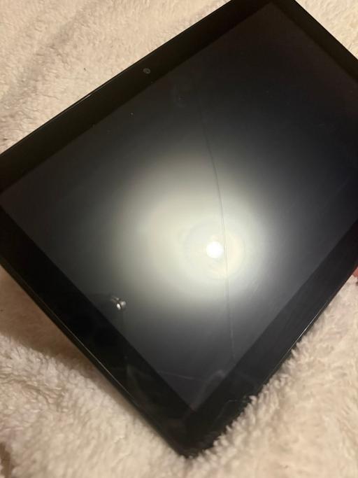 Buy & Sell Wyre Forest Worcestershire - Photos for Amazon Fire HD 8 Tablet