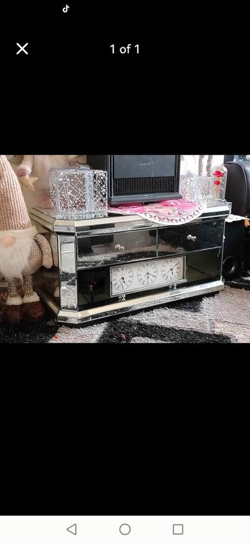 Buy & Sell Dudley Town Centre Dudley - Photos for TV unit