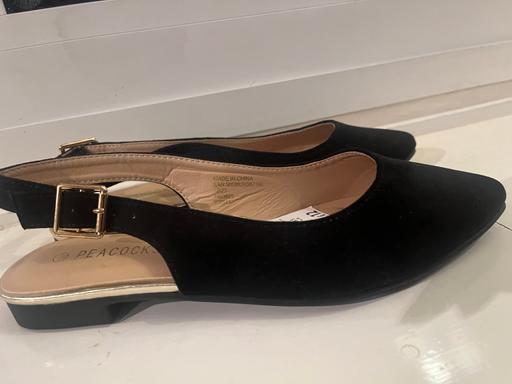 Buy & Sell Birmingham City Centre Birmingham - Photos for Shoes