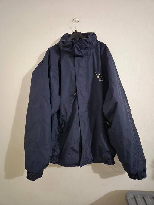 Buy & Sell Kimberworth Rotherham - Photos for Regatta Great Outdoors Hydrafort Fleece Lined