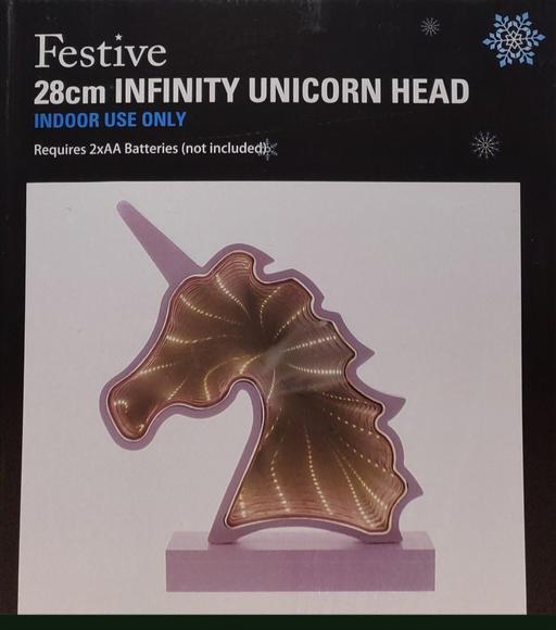 Buy & Sell Burton Latimer North Northamptonshire - Photos for LED mirror