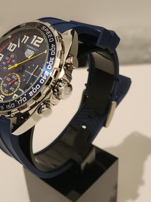 Buy & Sell Intu Eldon Square Newcastle upon Tyne - Photos for mens tag watch