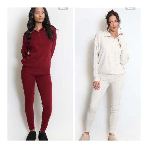 Buy & Sell Foots Cray South East London - Photos for Ladies tracks one size fits all