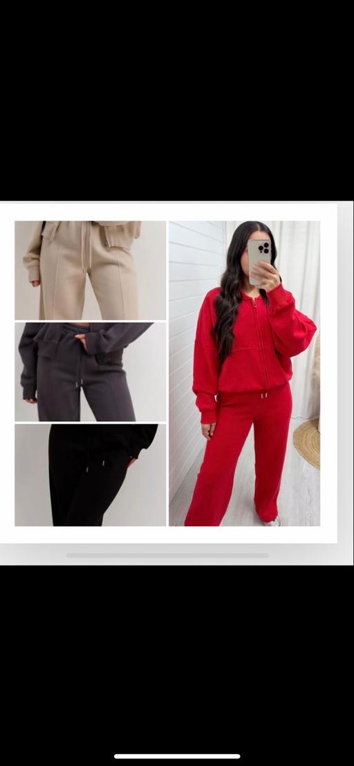 Buy & Sell Sidcup Bexley - Photos for Ladies tracks