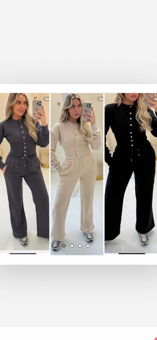 Buy & Sell Sidcup Bexley - Photos for Ladies tracks