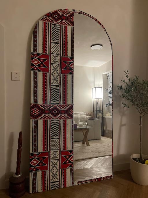 Buy & Sell Manchester Airport Manchester - Photos for Mirror