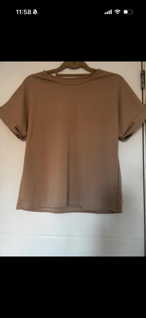 Buy & Sell Kirkcaldy Fife - Photos for Bundle of Clothes perfect for resale