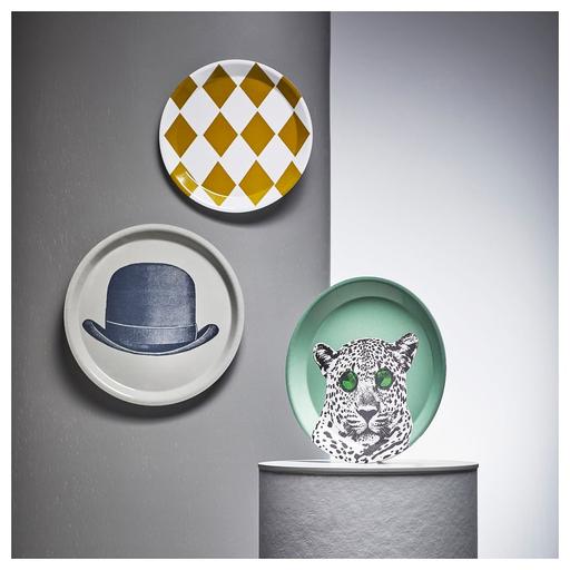 Buy & Sell Mickleover Derby - Photos for Ikea GALLERISKOG Wall decoration, set of 3