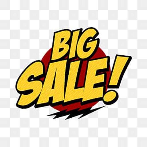 Buy & Sell Kings Norton Birmingham - Photos for fridge , freezer , bed , bookcase , desk ,