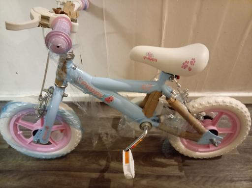 Buy & Sell Oldbury Sandwell - Photos for girls bike