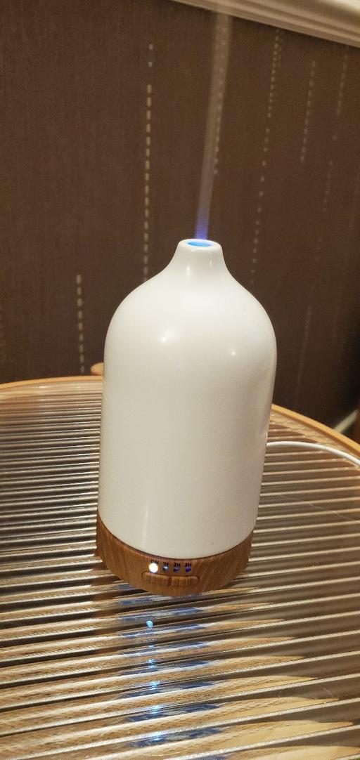 Buy & Sell Longley Sheffield - Photos for electric diffuser