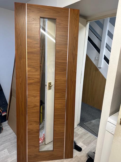 Vehicles Ilford Redbridge - Photos for Doors