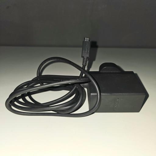 Buy & Sell Selly Oak Birmingham - Photos for NINTENDO SWITCH POWER CABLE USBC