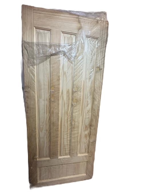 Buy & Sell Ilford Redbridge - Photos for Doors