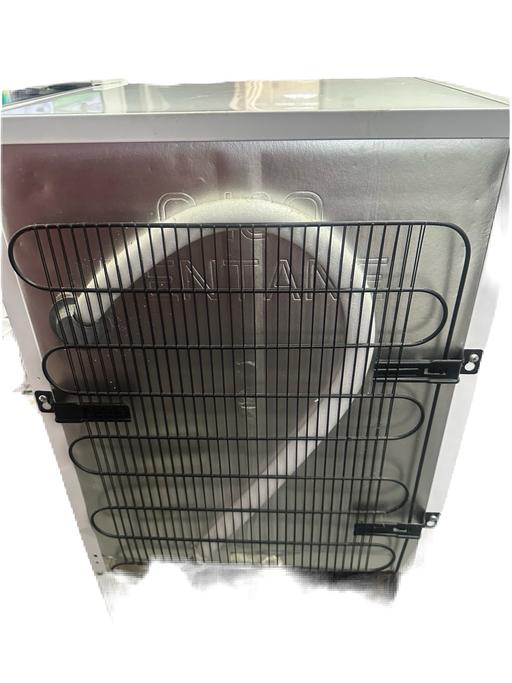 Buy & Sell Ilford Redbridge - Photos for Fridge