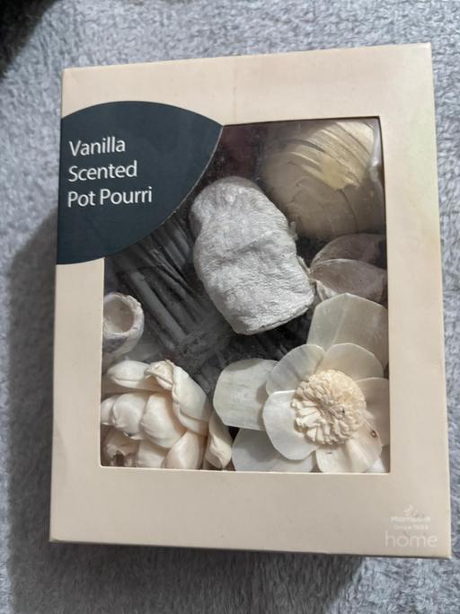 Buy & Sell Bournville Birmingham - Photos for House decorations