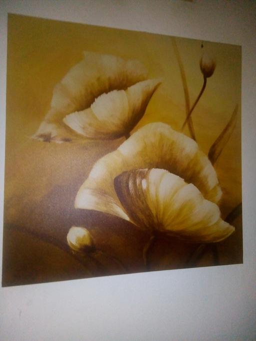 Buy & Sell Yew Tree Estate Sandwell - Photos for Art Canvas