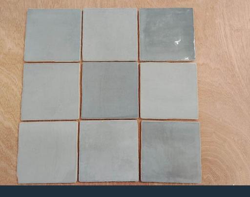 Buy & Sell Great Barr Birmingham - Photos for 5.6m2 10 x 10 stow mix wall tiles