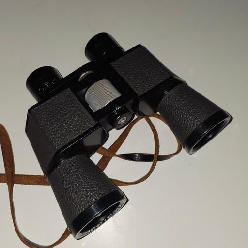 Buy & Sell Selly Oak Birmingham - Photos for MIRADOR 10x 40mm WIDE FIELD BINNOCULARS