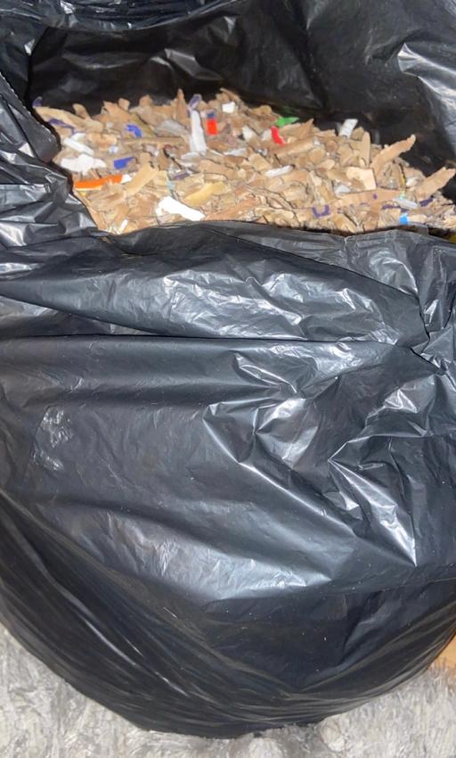 Classes Bilston Wolverhampton - Photos for Packaging