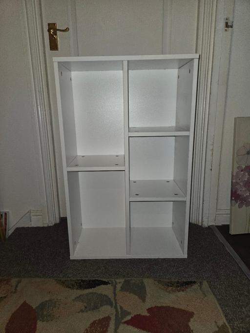 Buy & Sell Thamesmead South East London - Photos for shelf / storage unit