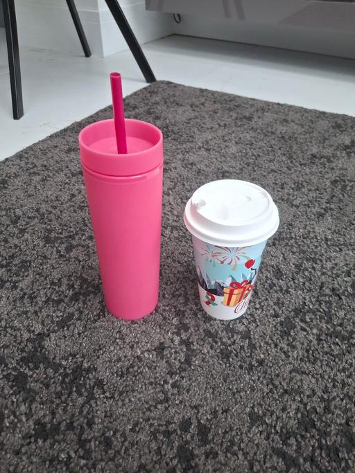 Buy & Sell Northfield Birmingham - Photos for kids cups