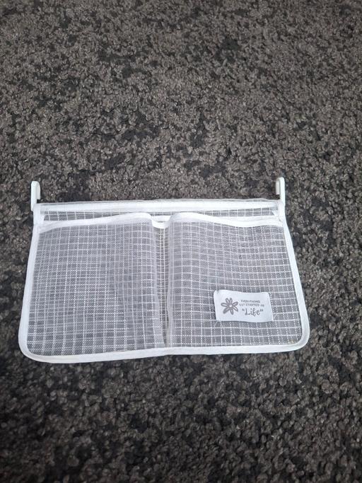 Buy & Sell Northfield Birmingham - Photos for clip on fridge storage