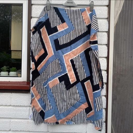 Buy & Sell Thornton Heath Croydon - Photos for Scarf