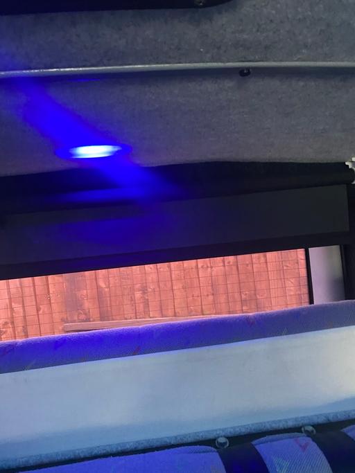 Vehicles South Kirkby Wakefield - Photos for Van