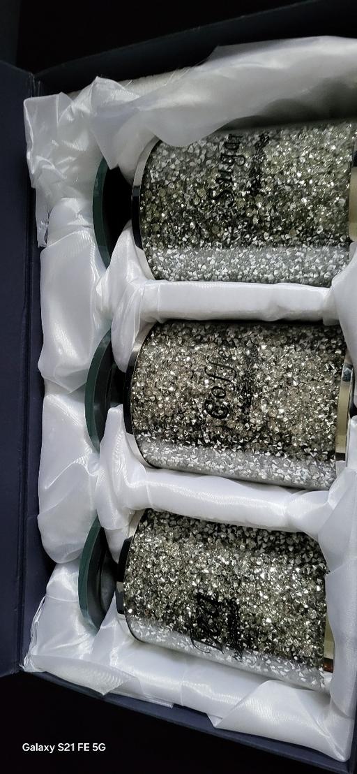 Buy & Sell Bloxwich Walsall - Photos for BLING TEA COFFEE& SUGAR