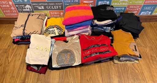 Buy & Sell Pensnett Dudley - Photos for Women clothes