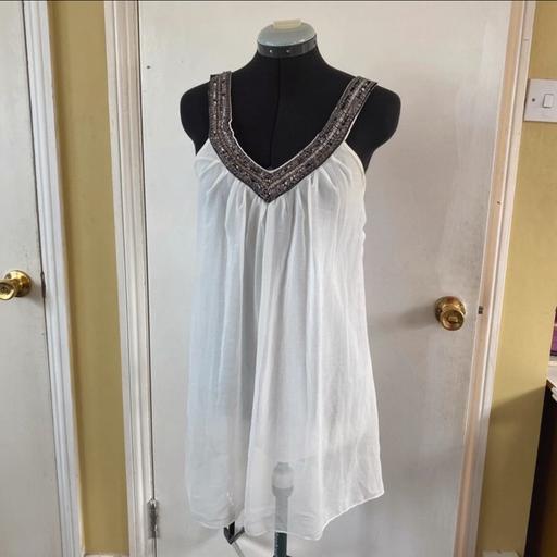 Buy & Sell Thornton Heath Croydon - Photos for Blouse