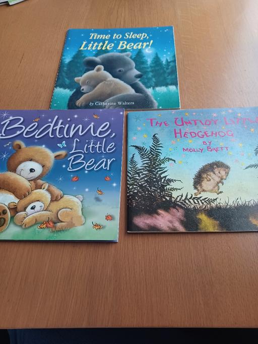 Buy & Sell Eckington North East Derbyshire - Photos for paperback books