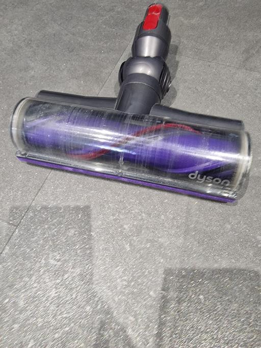 Buy & Sell Pensnett Trading Estate Dudley - Photos for dyson brush