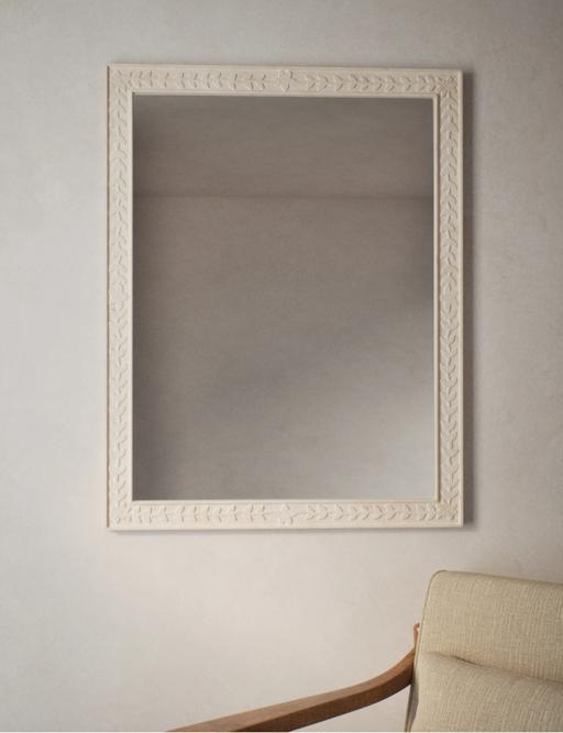 Buy & Sell Beeston Broxtowe - Photos for M&S)