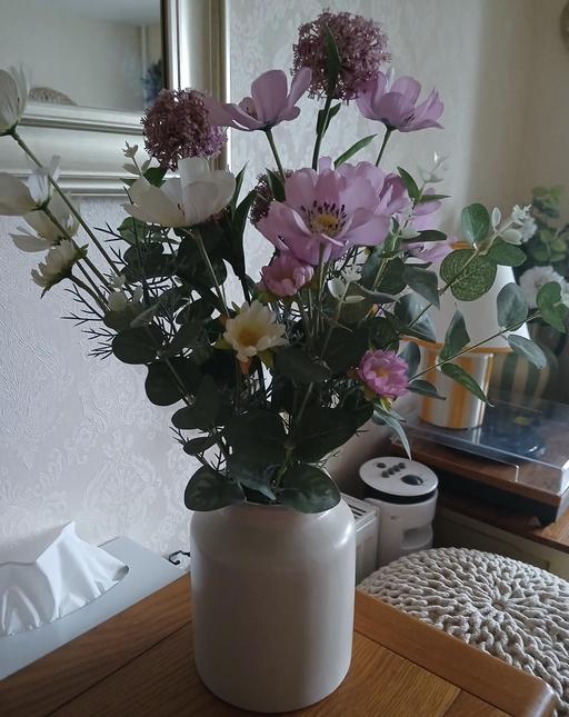 Buy & Sell Boulevard Industrial Park Broxtowe - Photos for M&S )