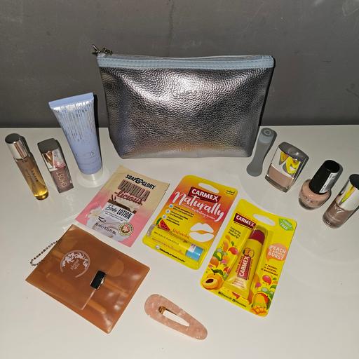 Buy & Sell Selly Oak Birmingham - Photos for 13x GHOST & OTHER COSMETICS BUNDLE