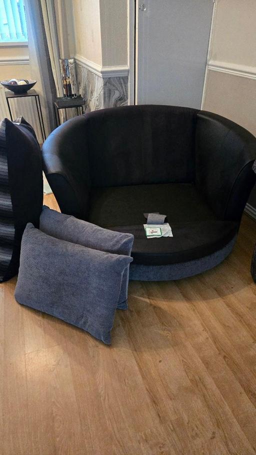 Buy & Sell Hare Law County Durham - Photos for CHAIR,