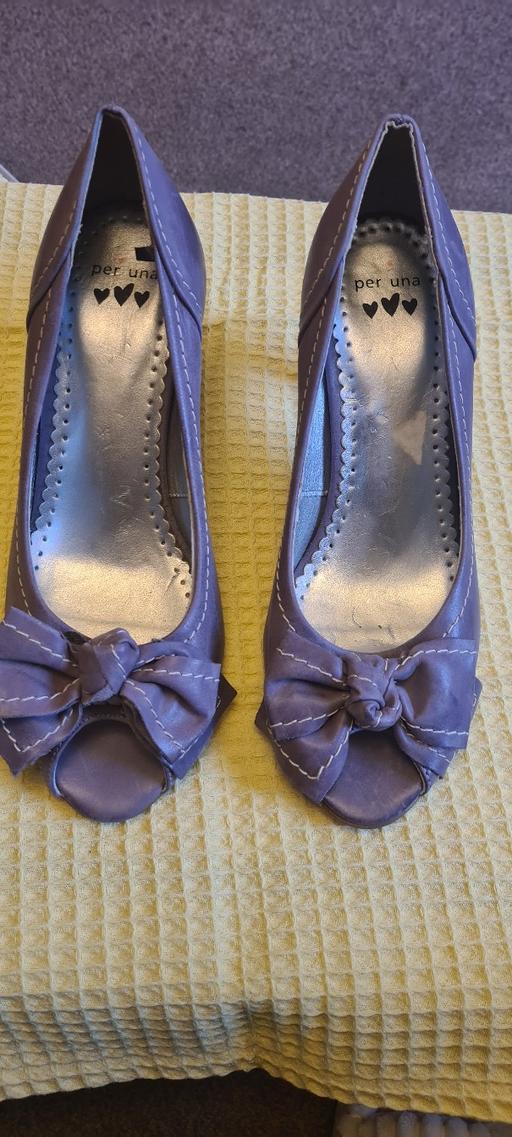 Buy & Sell Stirchley Birmingham - Photos for Per Una Shoes