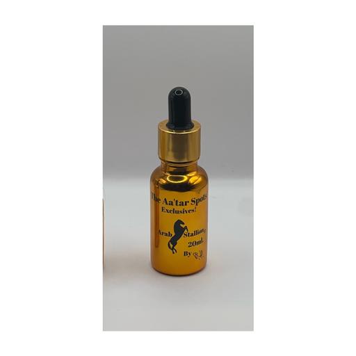 Buy & Sell Norbury South West London - Photos for Arab Stallion 10ml