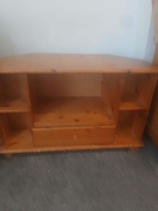 Buy & Sell Abbey Road North West London - Photos for tv stand